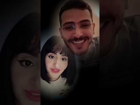 اشتقت له سلطان بن نايف ميار