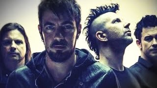 Saint Asonia - Fairy Tale (Subtítulos en Español)