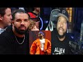 DJ Akademiks Speaks On The Ending Of Drake Vs Kendrick And Gives His Thoughts On Everything