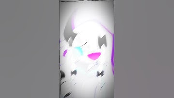 Just Dance ft. Rasazy #edit #shorts #fnf #midfightmasses #rasazy