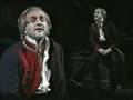 Jerzy Jeszke - Jean Valjean Les Miserables - Bring Ihn Heim