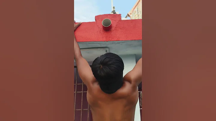 Practice#mmatraining#boxing#muaythai #kickboxing#fitness#training#gym #workout#motivation #taekwondo