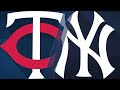 Stanton S Four Hits Back Tanaka S Gem In Win 4 23 18 Stanton S Four Hits Back Tanaka S Gem In Win 4 23 18