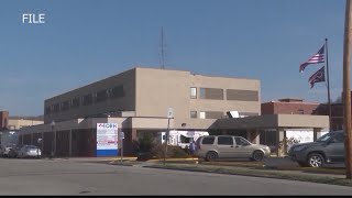 Ohio hospital closure lawsuit grows as 201 workers demand justice