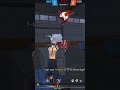 #freefire
