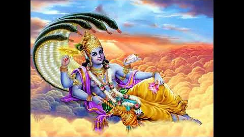vishnu sahasranamam ms subbulakshmi full version o...