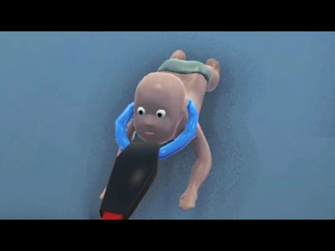 Slogoman
