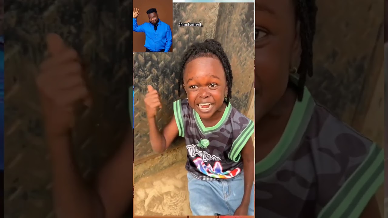 sabinus have been scammed again funny videos