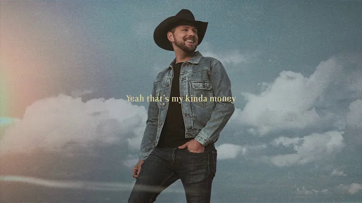 Brett Kissel - Make A Life, Not A Living (Visualiz...