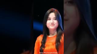 Story Wa Dangdut Koplo Tkw Vocintan Afifah Mahesa Music 