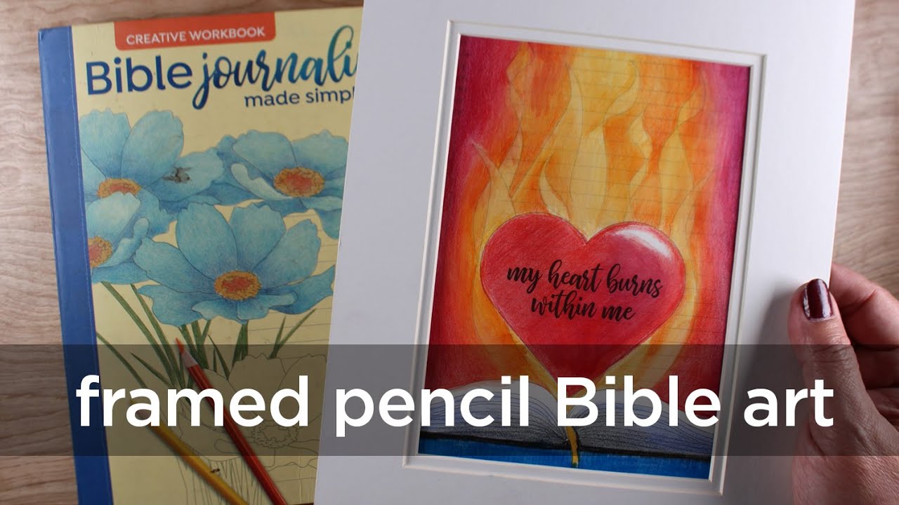 Mr Pen Bible Accessories - Highlighters, Pens and Bible Tabs 