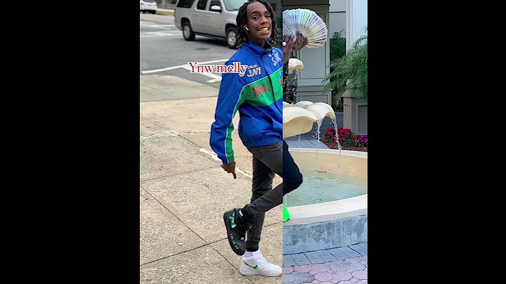 LIL DURK VS YNW MELLY - WHO GOT THE BEST DRIP #MUSIC #ynwmelly #freedurk #lildurk