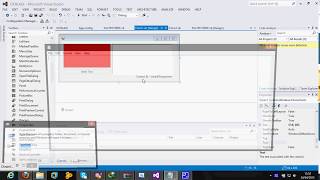 OCR VB.NET