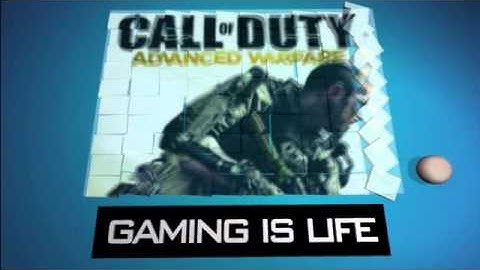 a new epic intro - Created using Flixpress.com