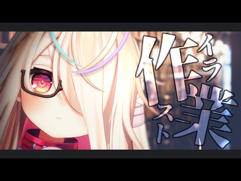 video thumb