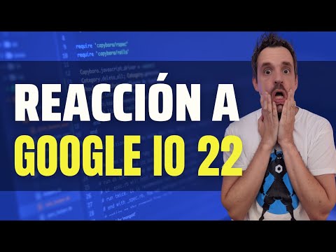 REACCIONO al Live