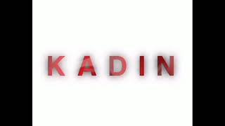 Of Su Erkler Kaldirilsin Hele Pislikligi Ve Kıskançlığı Adam Sananlarınaşiddetehayırr