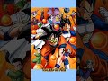 غوكو حاكم دمار 🤯#dbd #dbs #انمي #goku #دراغون_بول #غوكو #trending #viral #dbz #songoku #shorts #fyp