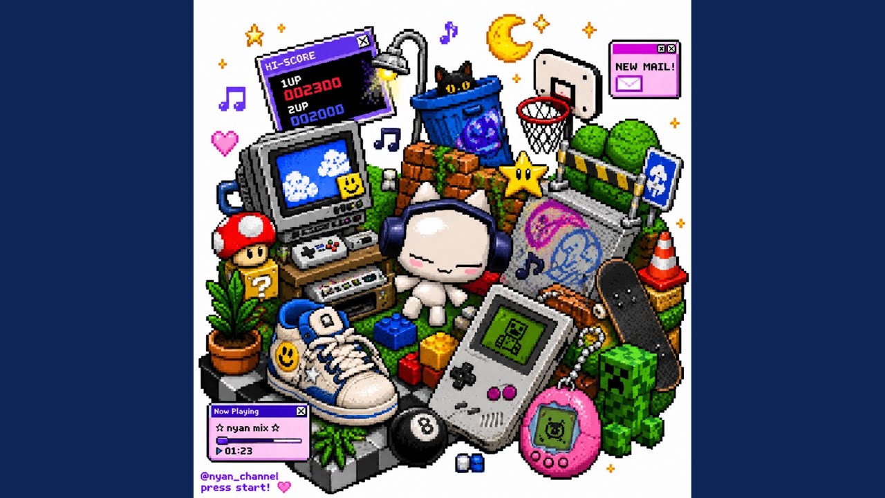 Watch CLUTTER (Sped Up) on YouTube Watch CLUTTER (Sped Up) on YouTube