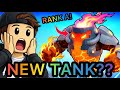 CAN A RANK A MAGMORUS BEAT ALL THE BOSSES IN CATCH A MONSTER???