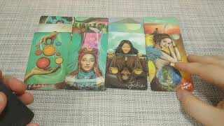 видео: ЕГО МЫСЛИ О ВАС СЕЙЧАС ❤🔥 картинка: ЕГО МЫСЛИ О ВАС СЕЙЧАС ❤🔥