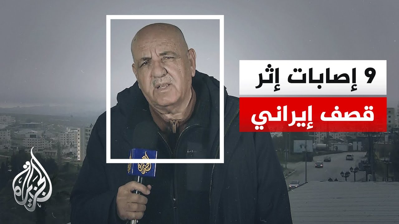 ������ ���� ��� ������ ������� ������� ��� ��� ��� �������
