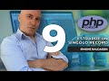 Corso di PHP - Estrarre un singolo Record