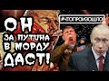 Фанат Путина терроризирует людей в #НижнийТагил #ЧТОПРОИЗОШЛО