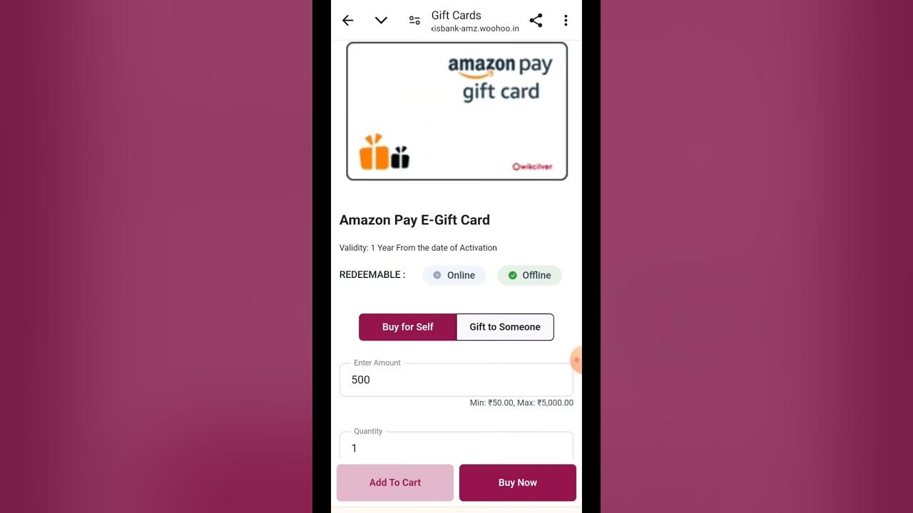 Axis Bank Debit Card Welcome Voucher 500 Grab Deal Voucher Claim axis-bank-debit-card-welcome-voucher-500-grab-deal-voucher-claim