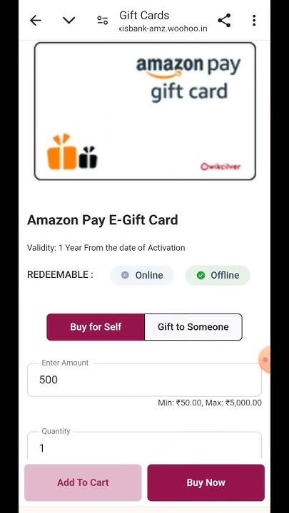 Axis Bank Debit Card Welcome Voucher 500 Grab Deal Voucher Claim axis-bank-debit-card-welcome-voucher-500-grab-deal-voucher-claim