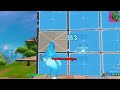 HAHAHA 🤣 (Fortnite Montage)+ (My Last Non-Claw Fortnite Montage Ever)
