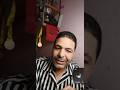 لايف جبور والطليعة على الجزائرين المغرب يرعب الجزائر 28 05 2026 