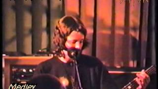 Download Lagu Mortification Full Live Concert - 1998 Miracle Tour - Dallas, USA 28/08/1998 Download Lagu Mortification Full Live Concert - 1998 Miracle Tour - Dallas, USA 28/08/1998
