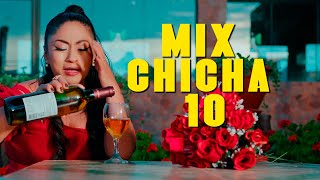 Dulce Mary Ysabel - Mix Chicha 10 Video Oficial