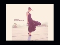 Video Stay Sara Bareilles