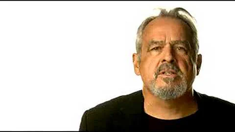 Raymond Bouchard