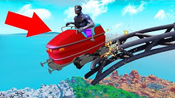 Fortnite try not to laugh jelly