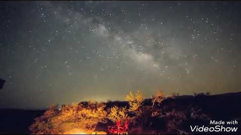 سوره الفاتحة لشيخ زكي داغستاني