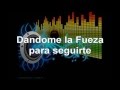 Reguetoon Cristiano remix Nunca Fallas dc reto (jx_dj video remix)