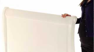 Choose Classic and Sturdy Children's Beds for Your Child | Pottery Barn Kids