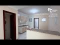⭕️R$420.000,00 - Jardim Flamboyant, Cabo Frio - RJ | RUAN CARLO IMOBILIÁRIA