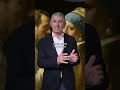 Piel y Luz | Joven de la perla