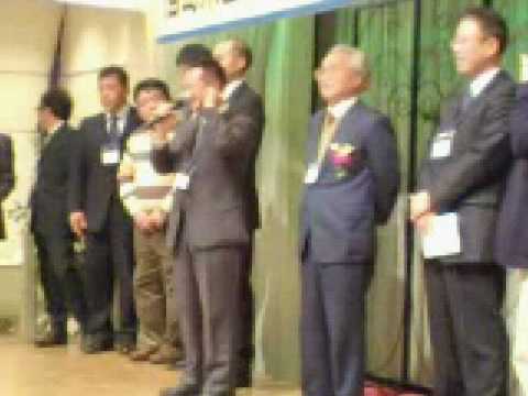 3年5組　【クラス紹介】