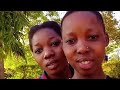 BOGELE BILIBAWA BY GALISIMBA OFFICIAL VIDEO BUSOGA LUSOGA MUSIC 2025 BOGELE BILIBAWA BY GALISIMBA OFFICIAL VIDEO BUSOGA LUSOGA MUSIC 2025