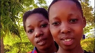 BOGELE_(BILIBAWA)_BY_GALISIMBA__ VIDEO_BUSOGA_LUSOGA_MUSIC_2025.