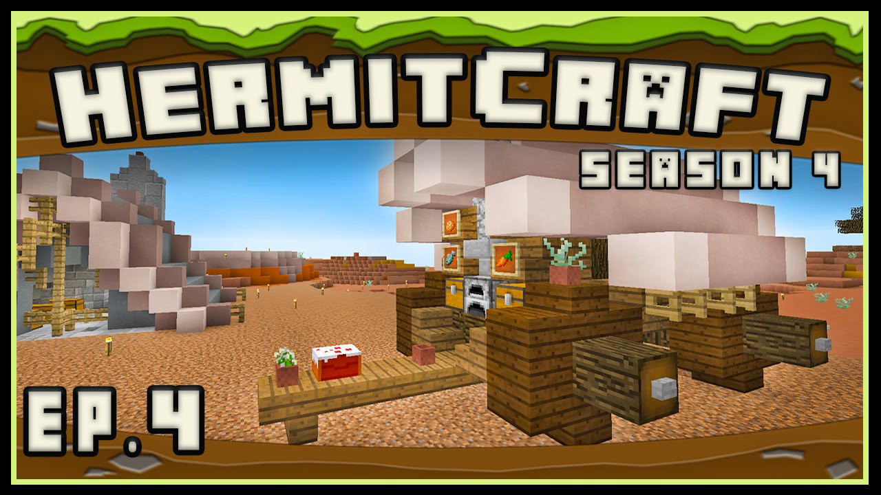 Minecraft Xbox Medieval Wagon Tutorial By Spenttitan34