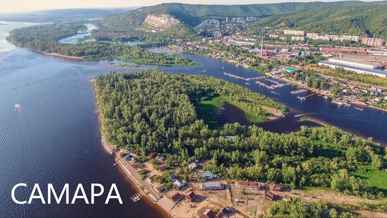 Экскурсии волга тур