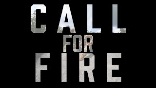 Call for Fire 2023