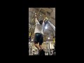 Garage Workout Video #25