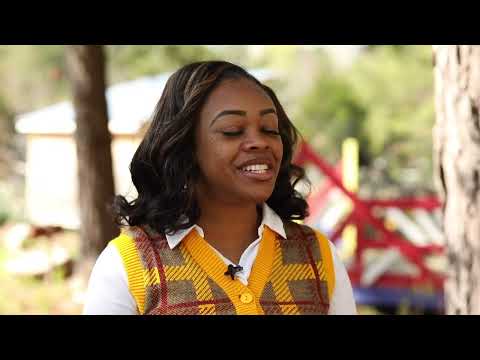 Ignite Online Academy - Anthem Video